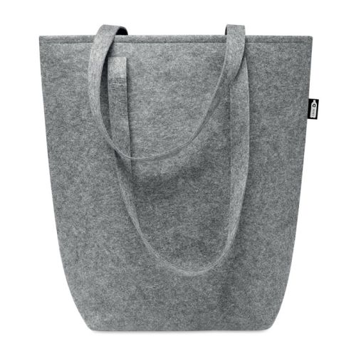 RPET felt bag - Image 3